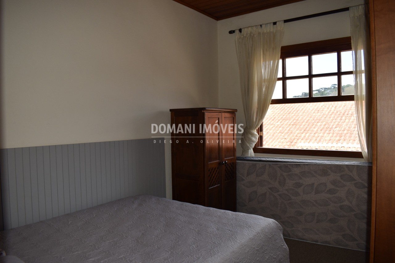 Apartamento à venda com 2 quartos, 48m² - Foto 14