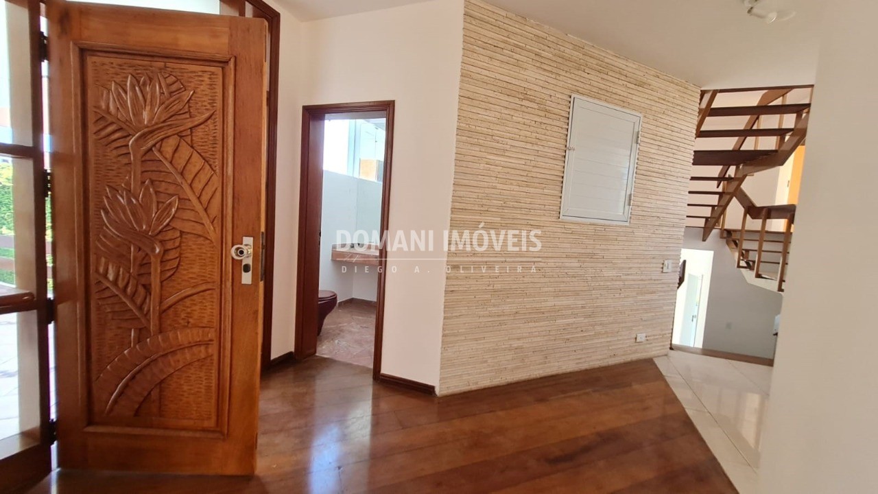 Casa à venda com 4 quartos - Foto 6