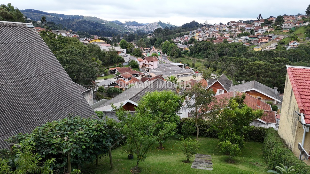 Casa à venda com 4 quartos - Foto 7