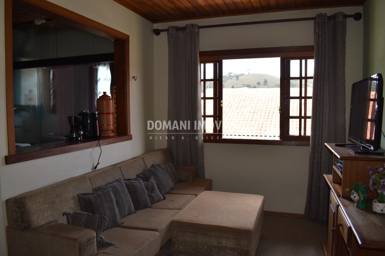 Apartamento à venda com 2 quartos, 48m² - Foto 19