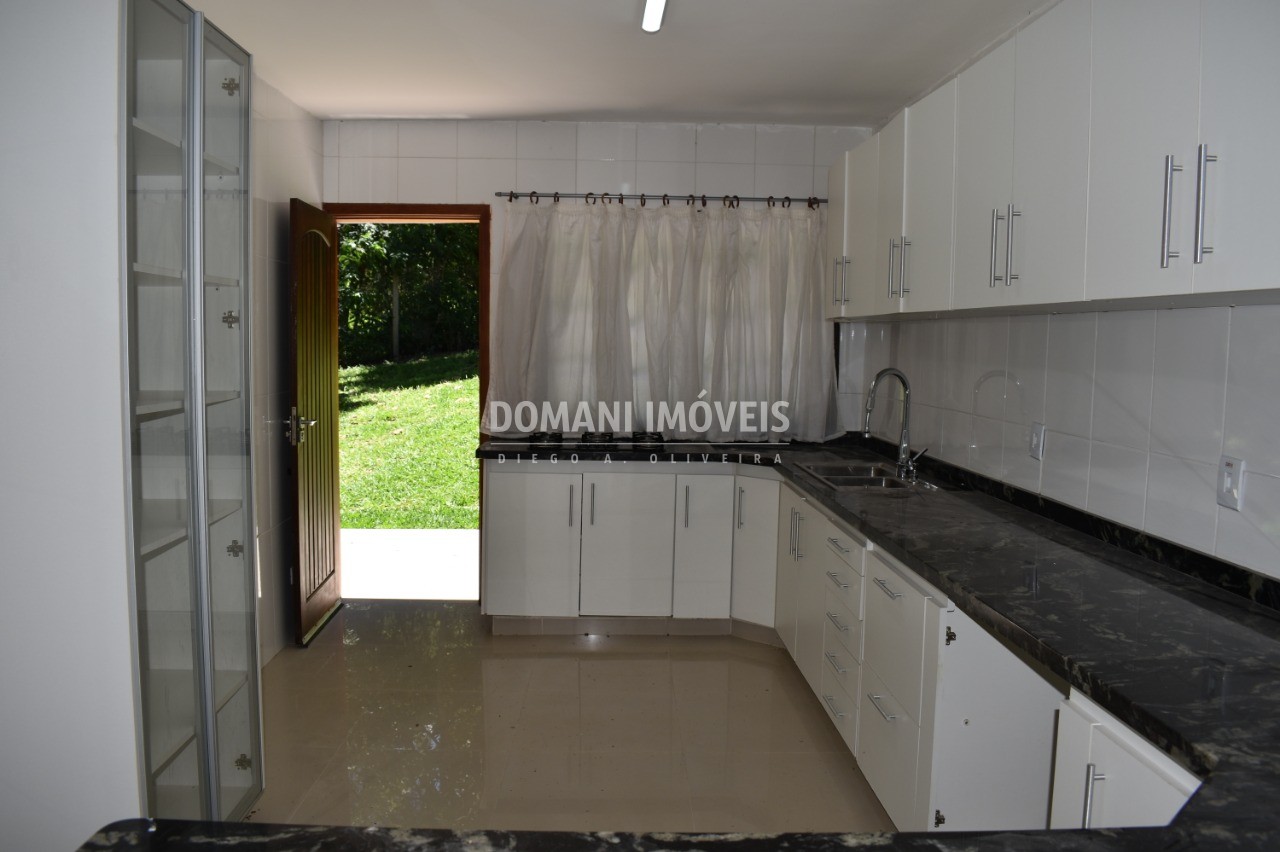 Casa, 5 quartos - Foto 13