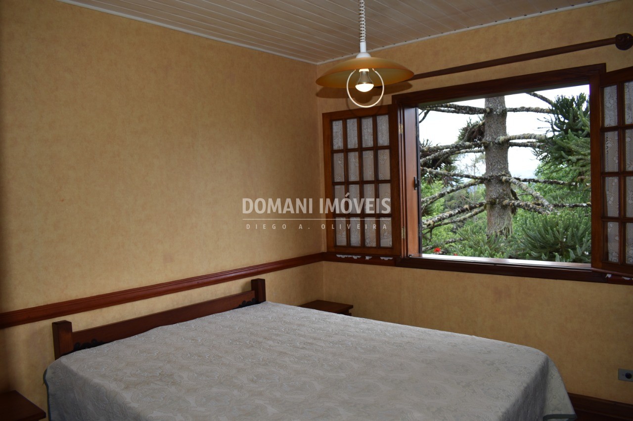 Apartamento à venda com 3 quartos, 120m² - Foto 17