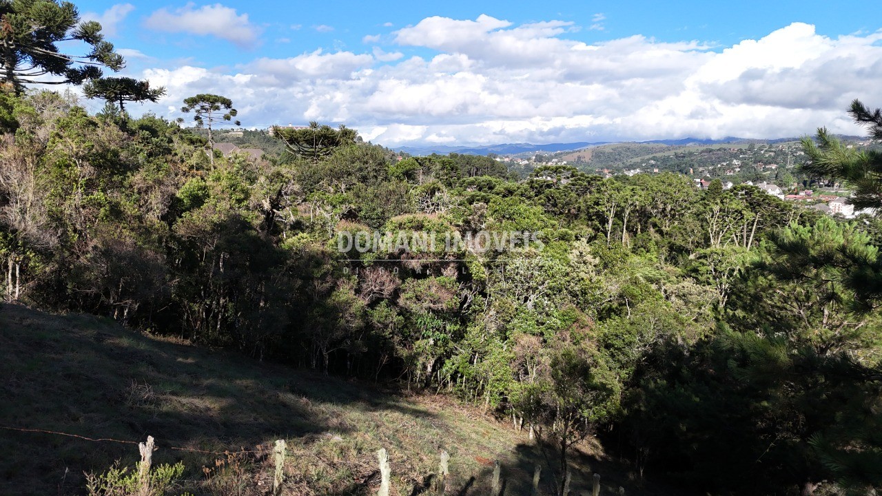 Terreno à venda, 1245m² - Foto 22