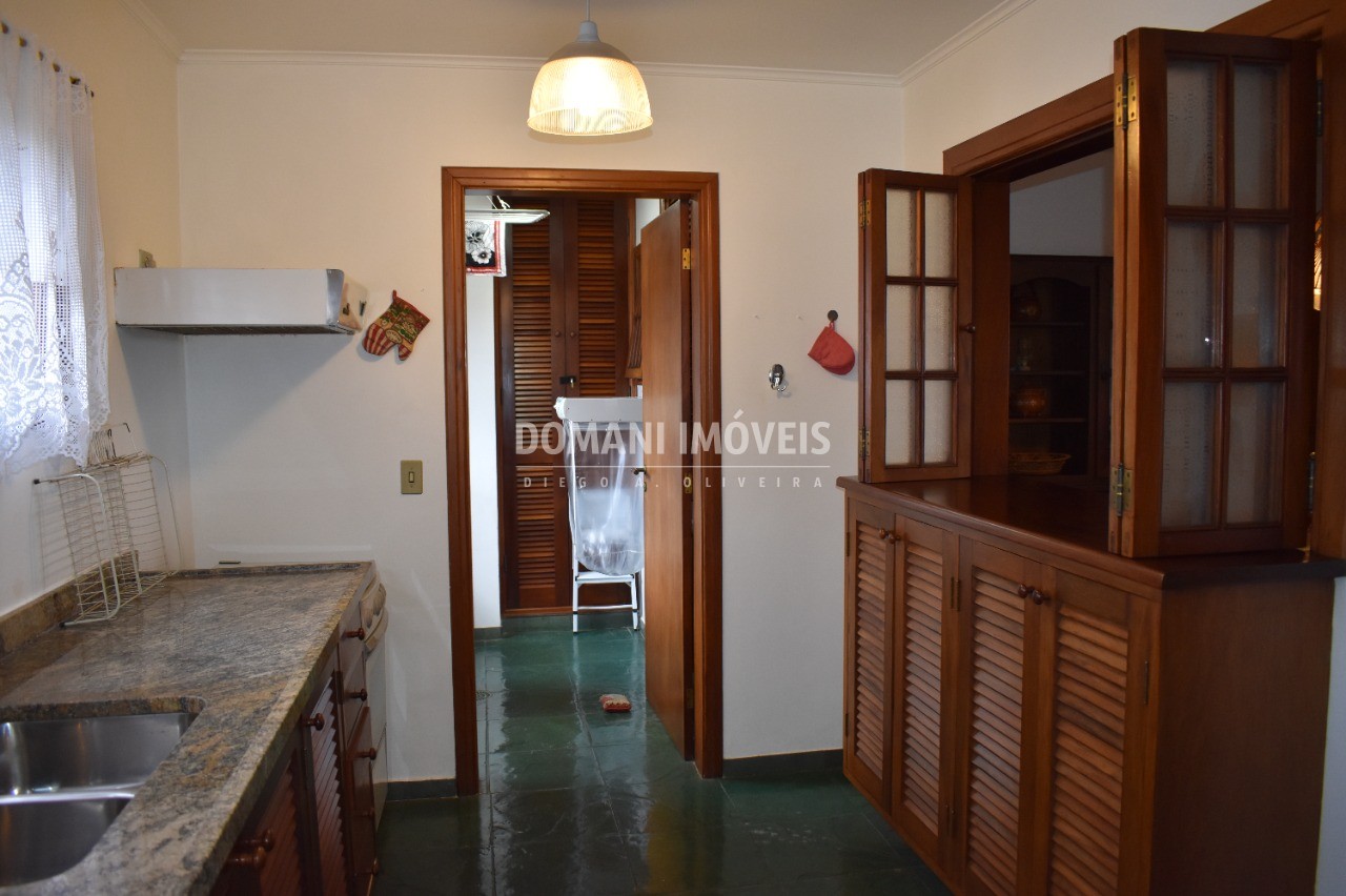 Apartamento à venda com 3 quartos, 120m² - Foto 13