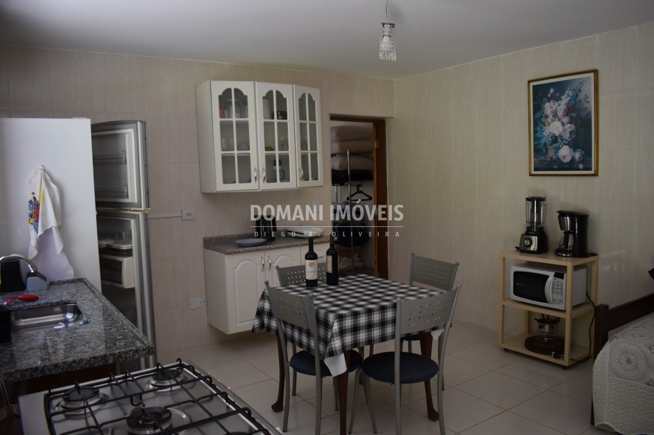 Casa, 5 quartos - Foto 35