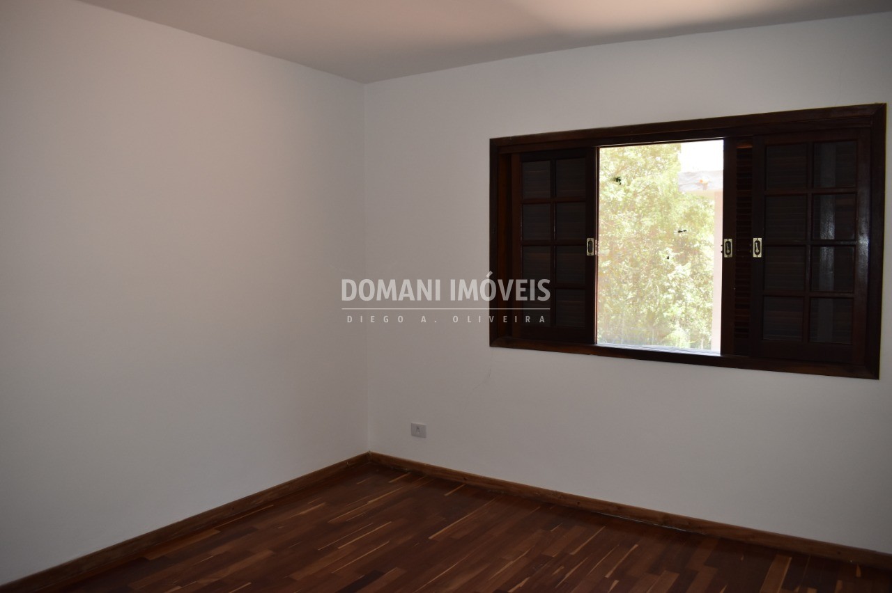 Casa, 5 quartos - Foto 24