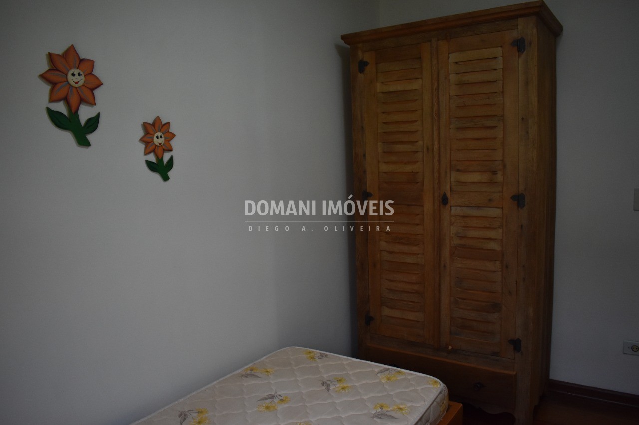 Apartamento para alugar com 2 quartos, 52m² - Foto 19