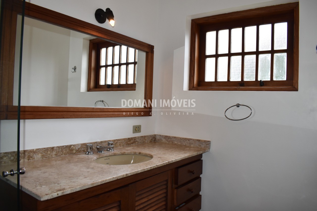 Apartamento à venda com 3 quartos, 120m² - Foto 19