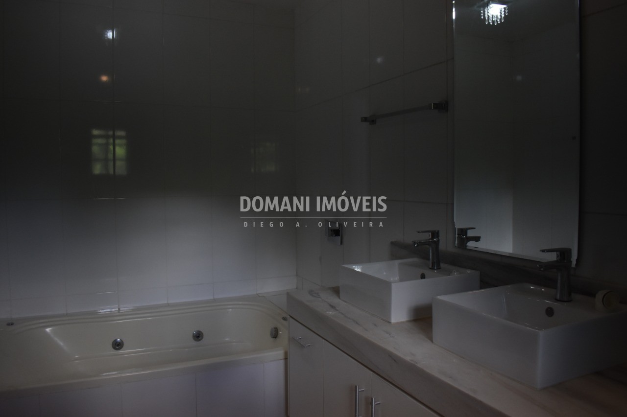 Casa, 5 quartos - Foto 27