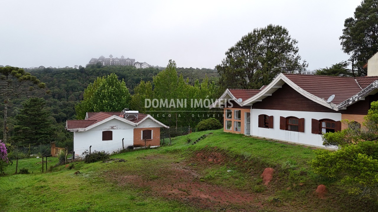 Casa à venda com 4 quartos - Foto 49