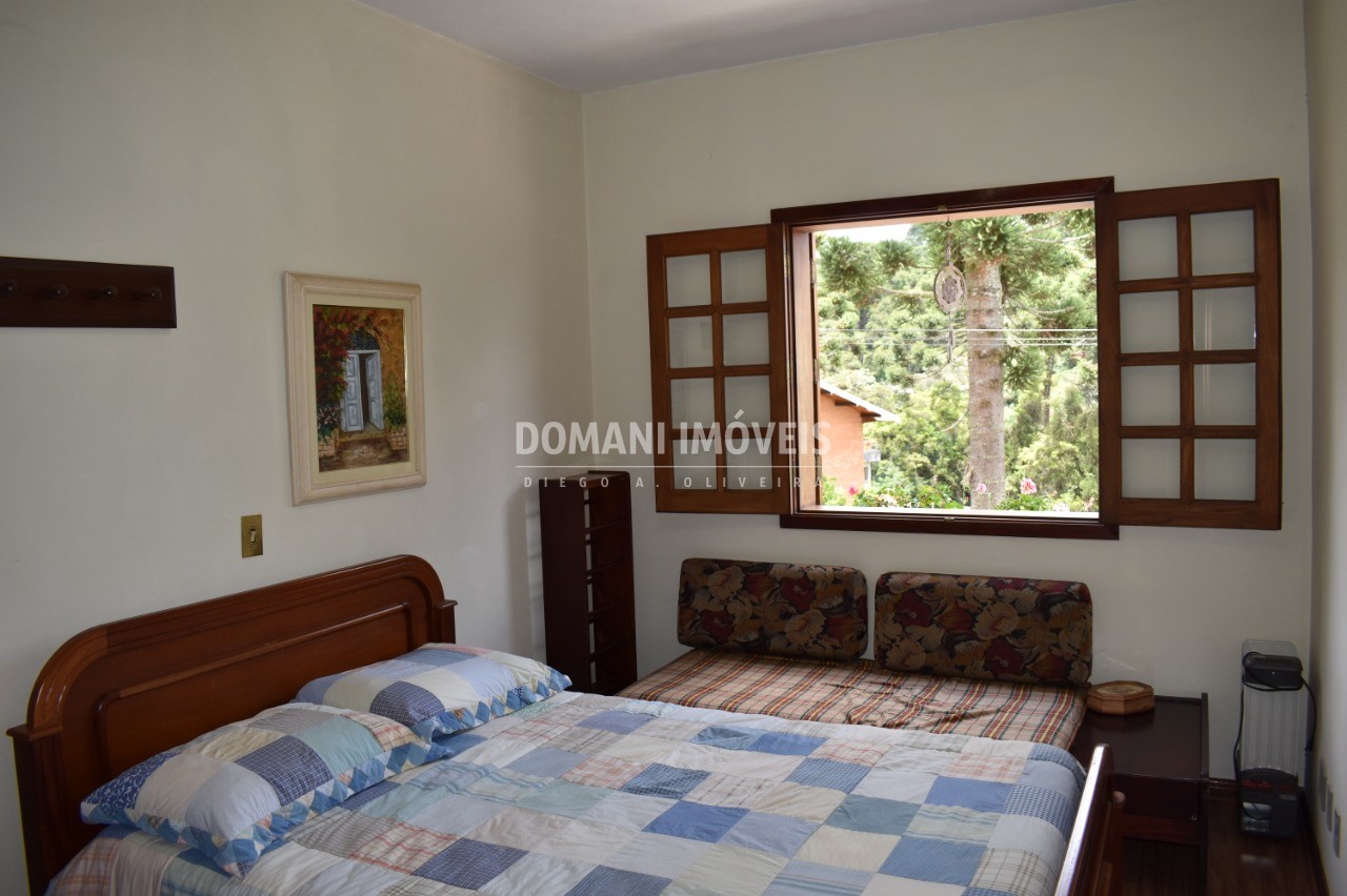 Apartamento à venda com 3 quartos, 117m² - Foto 22