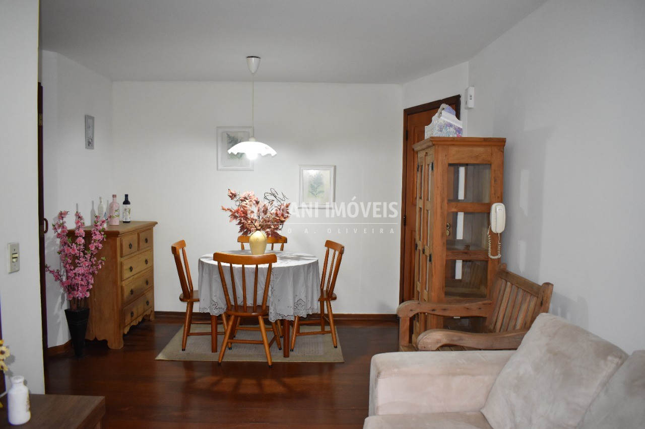 Apartamento para alugar com 2 quartos, 52m² - Foto 9