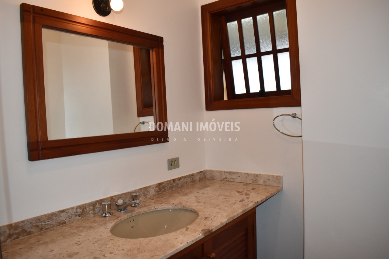 Apartamento à venda com 3 quartos, 120m² - Foto 16