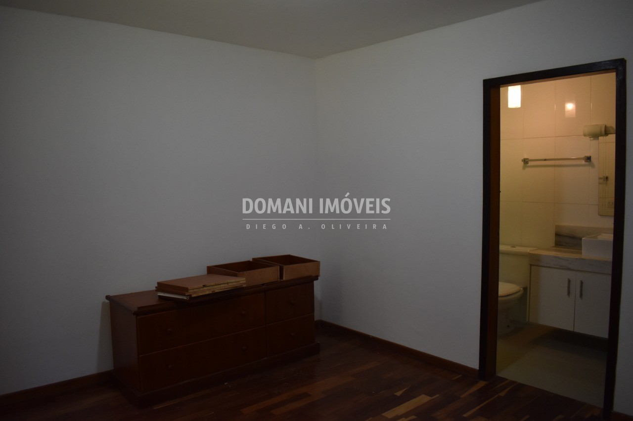 Casa, 5 quartos - Foto 20