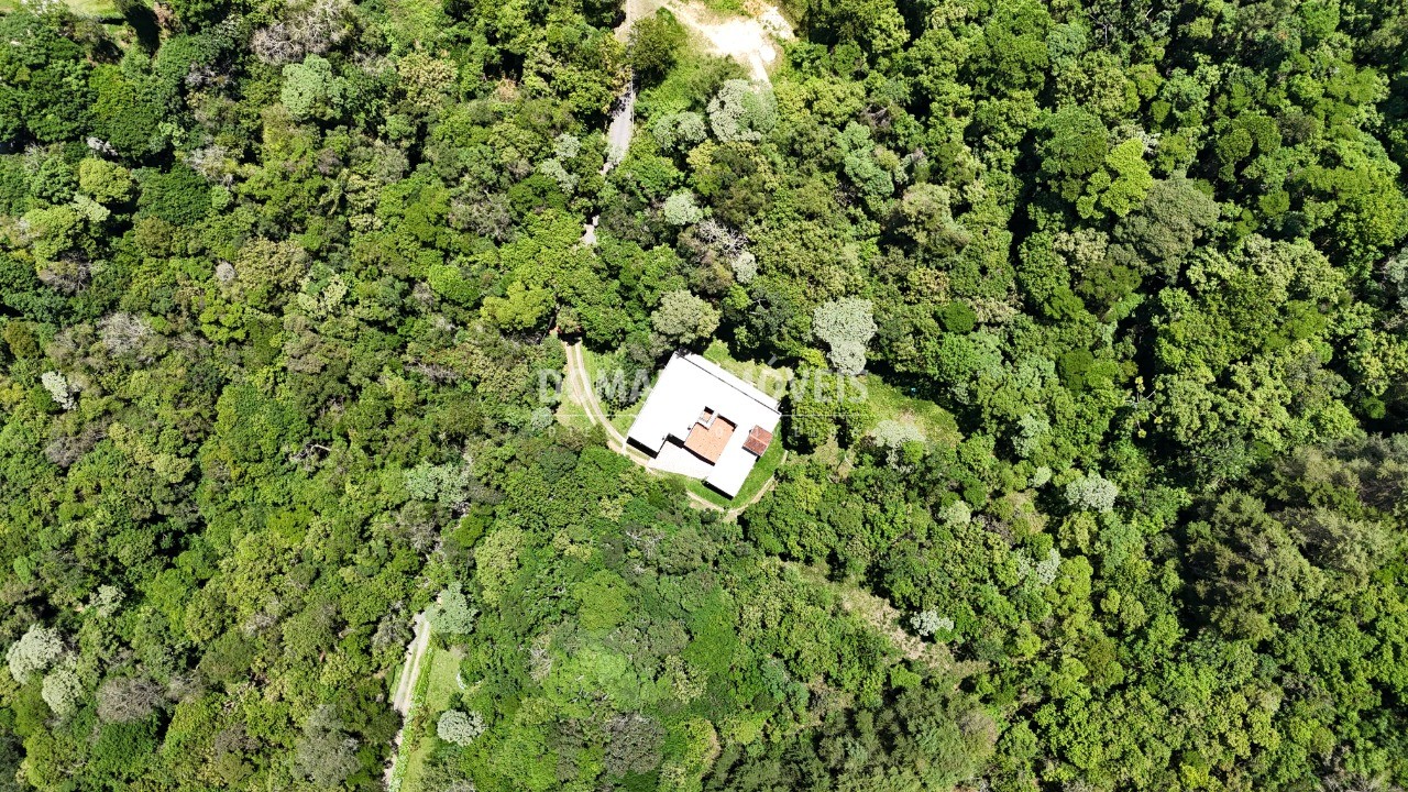 Casa, 5 quartos - Foto 45