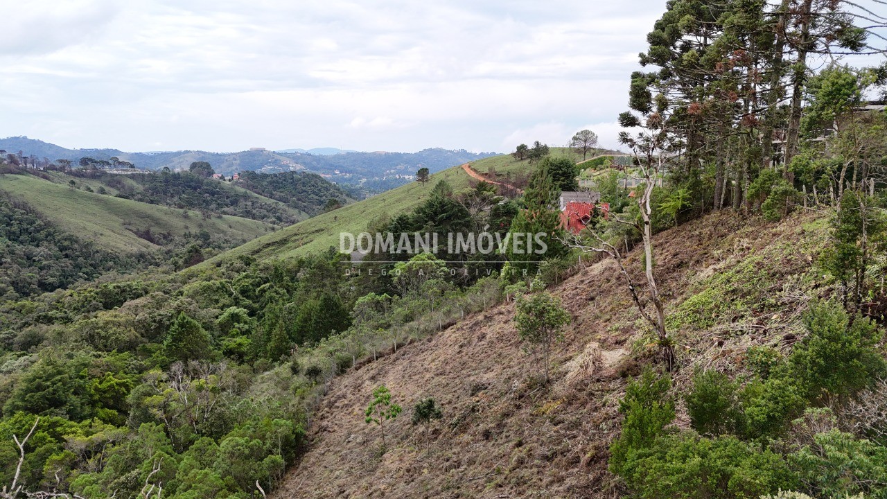 Terreno à venda, 1060m² - Foto 10