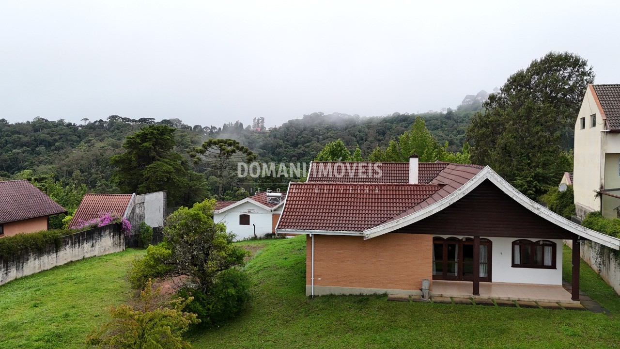 Casa à venda com 4 quartos - Foto 5