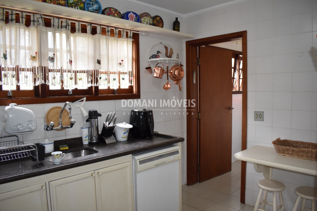 Apartamento à venda com 3 quartos, 117m² - Foto 17