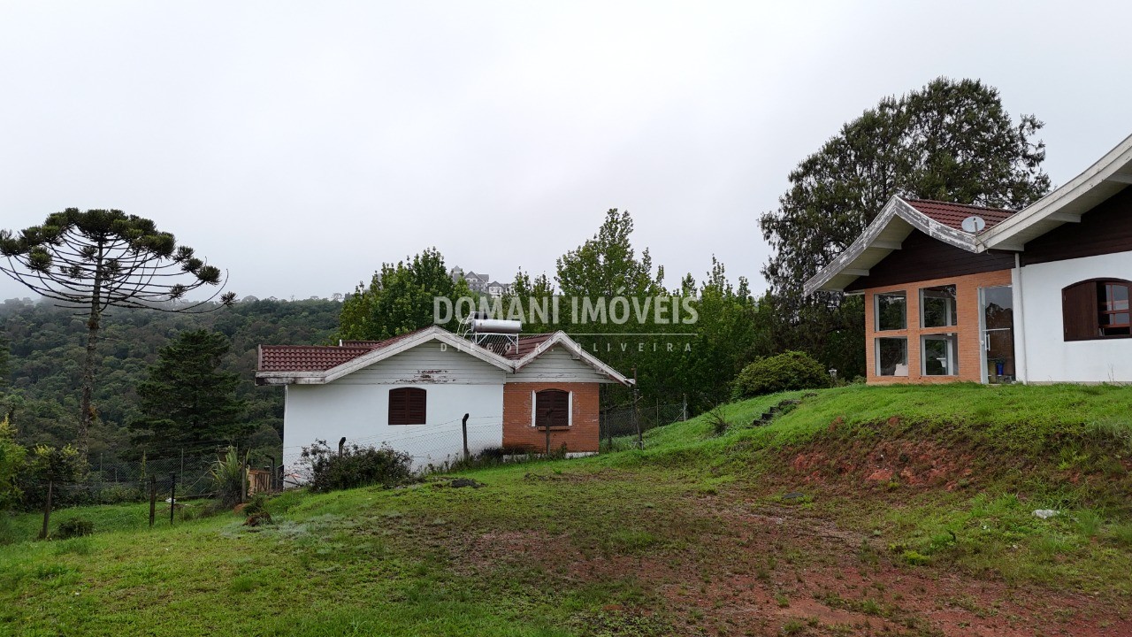 Casa à venda com 4 quartos - Foto 52