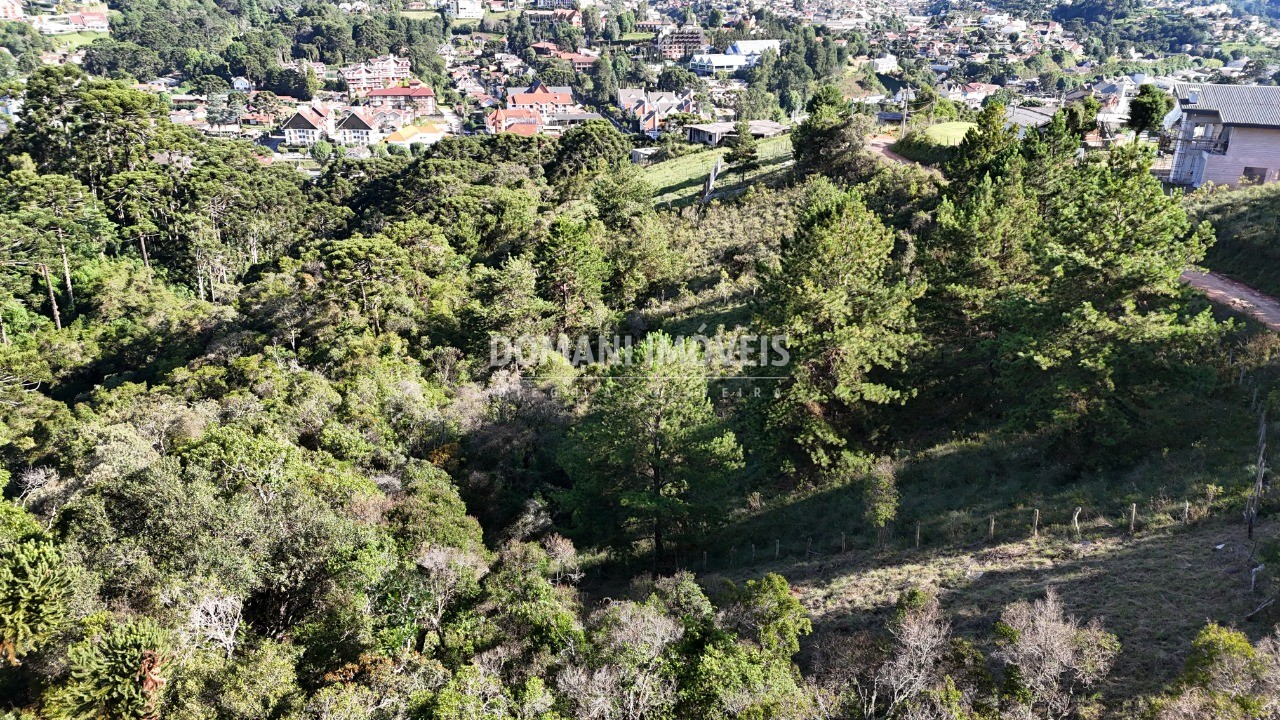 Terreno à venda, 1245m² - Foto 27