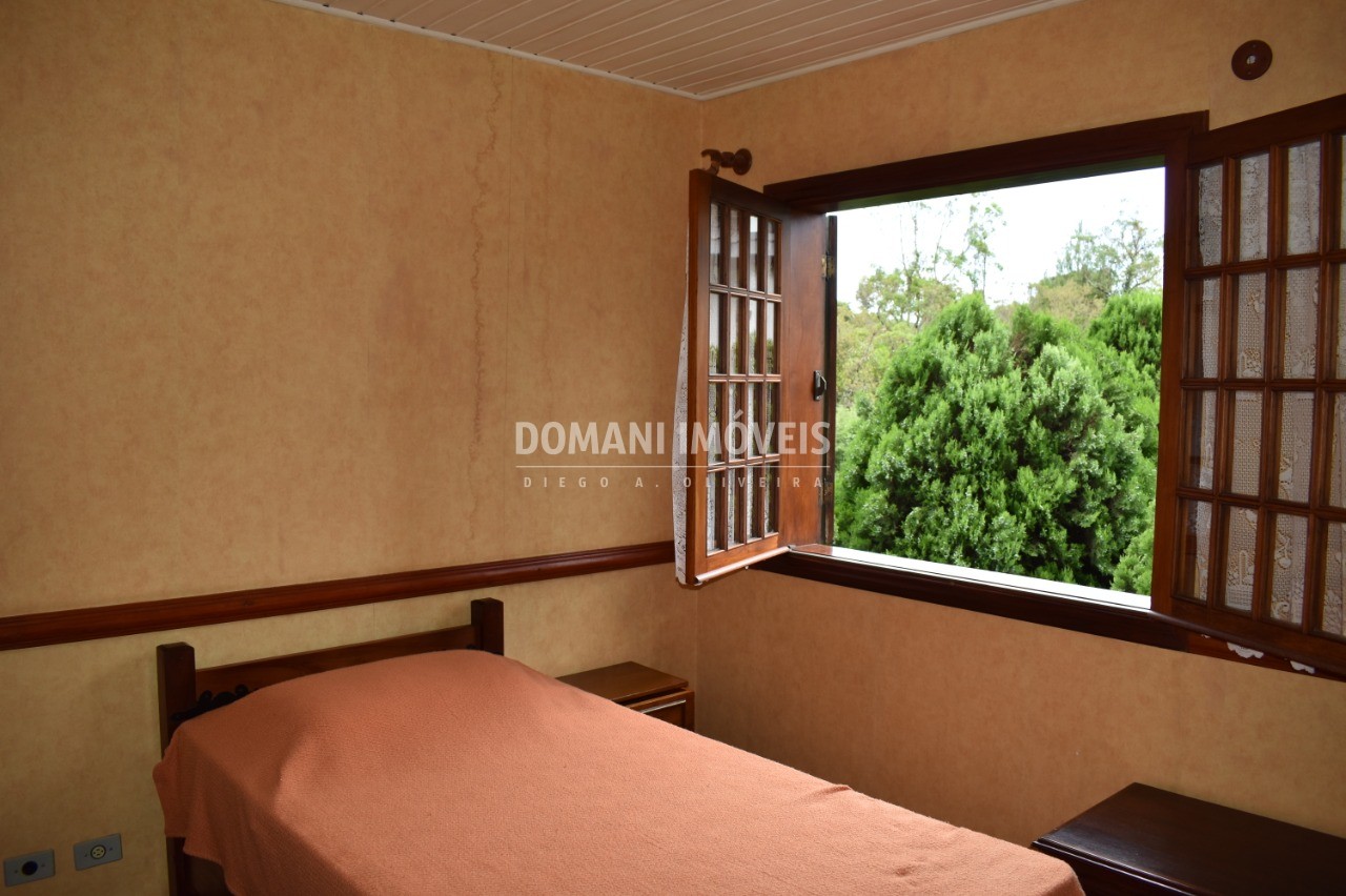 Apartamento à venda com 3 quartos, 120m² - Foto 20