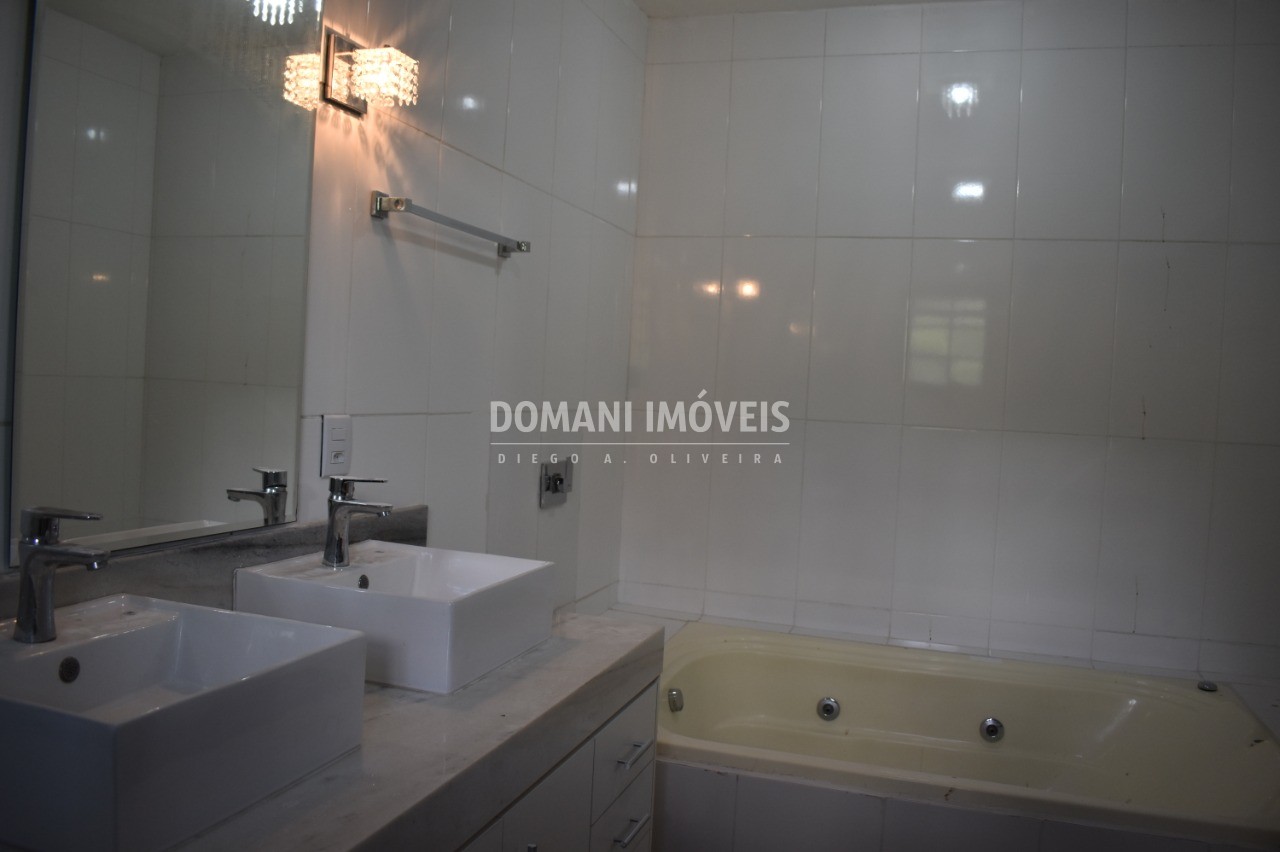 Casa, 5 quartos - Foto 30