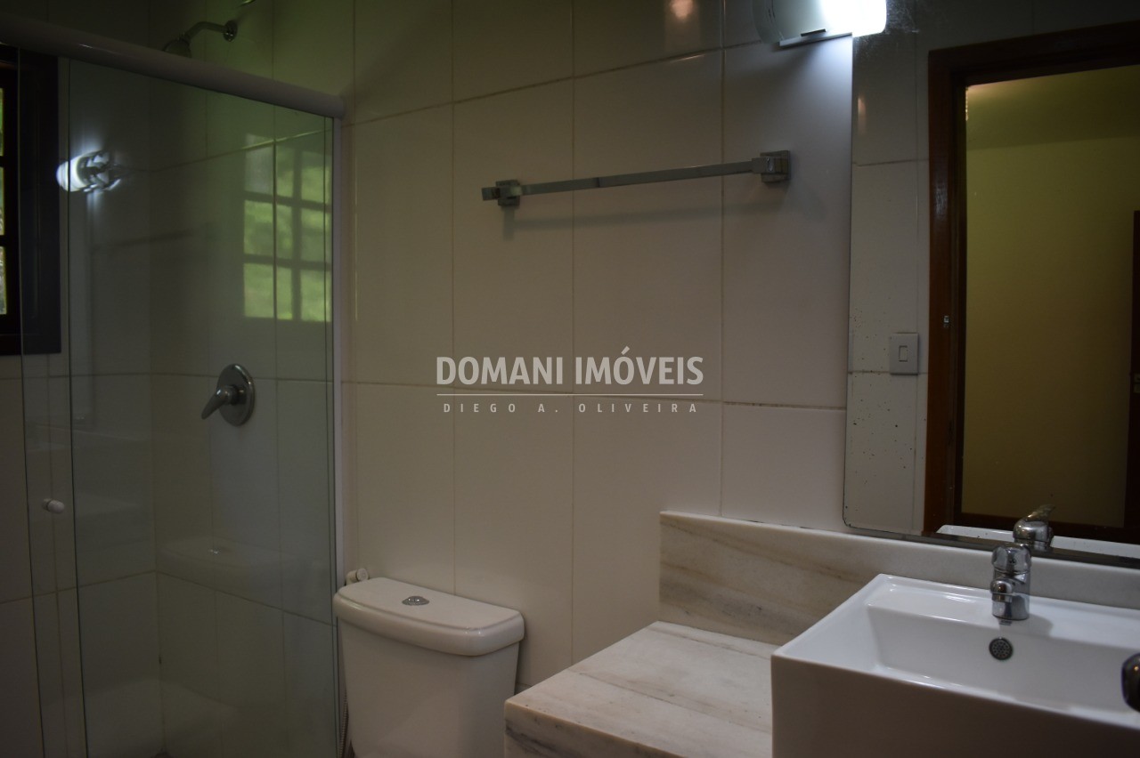 Casa, 5 quartos - Foto 23