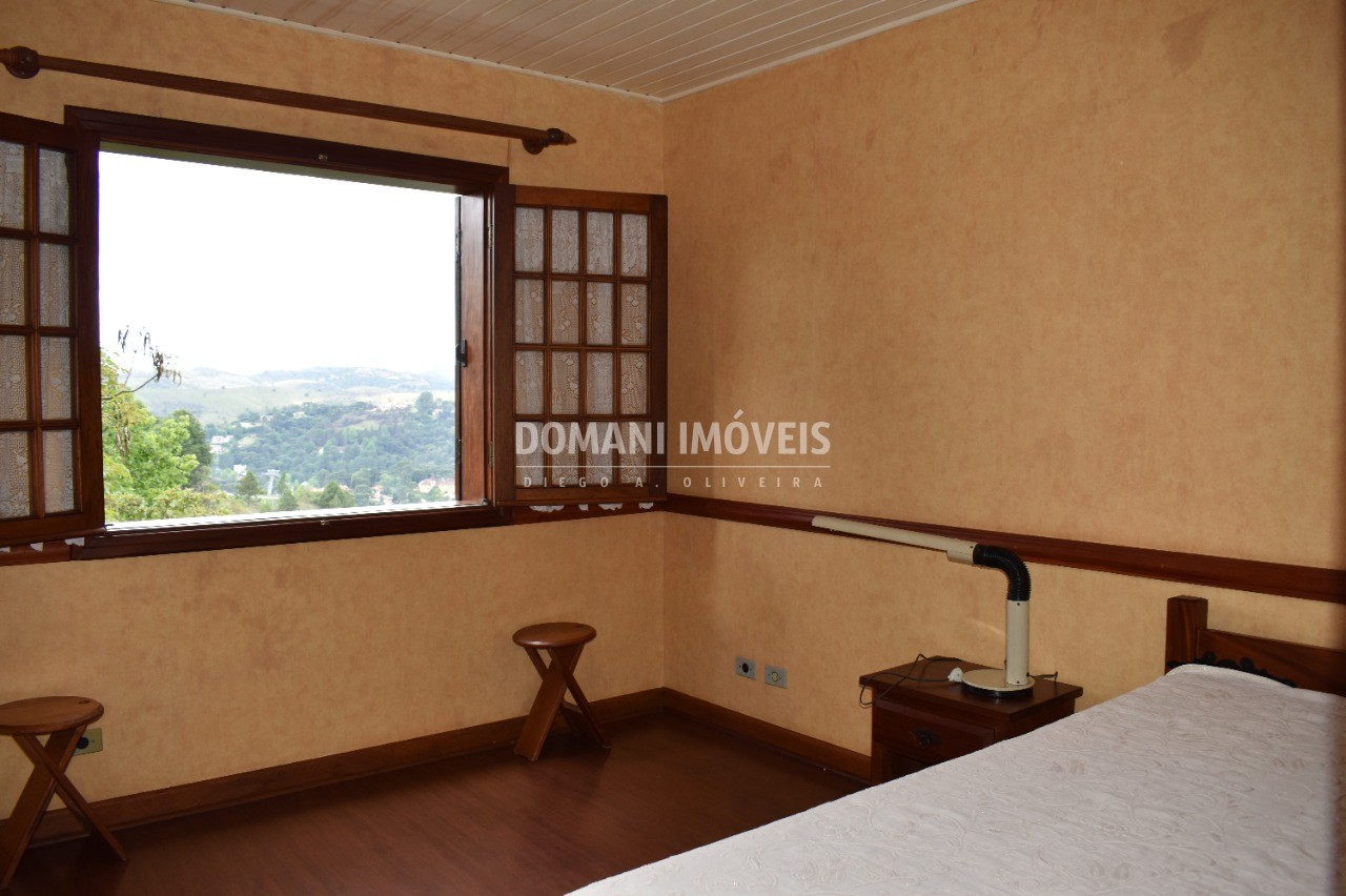 Apartamento à venda com 3 quartos, 120m² - Foto 14