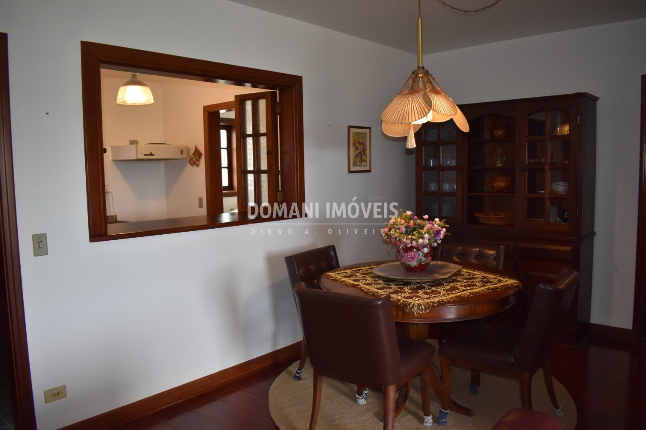 Apartamento à venda com 3 quartos, 120m² - Foto 9