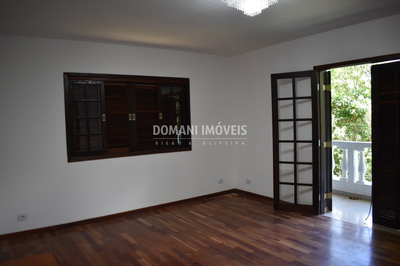 Casa, 5 quartos - Foto 29