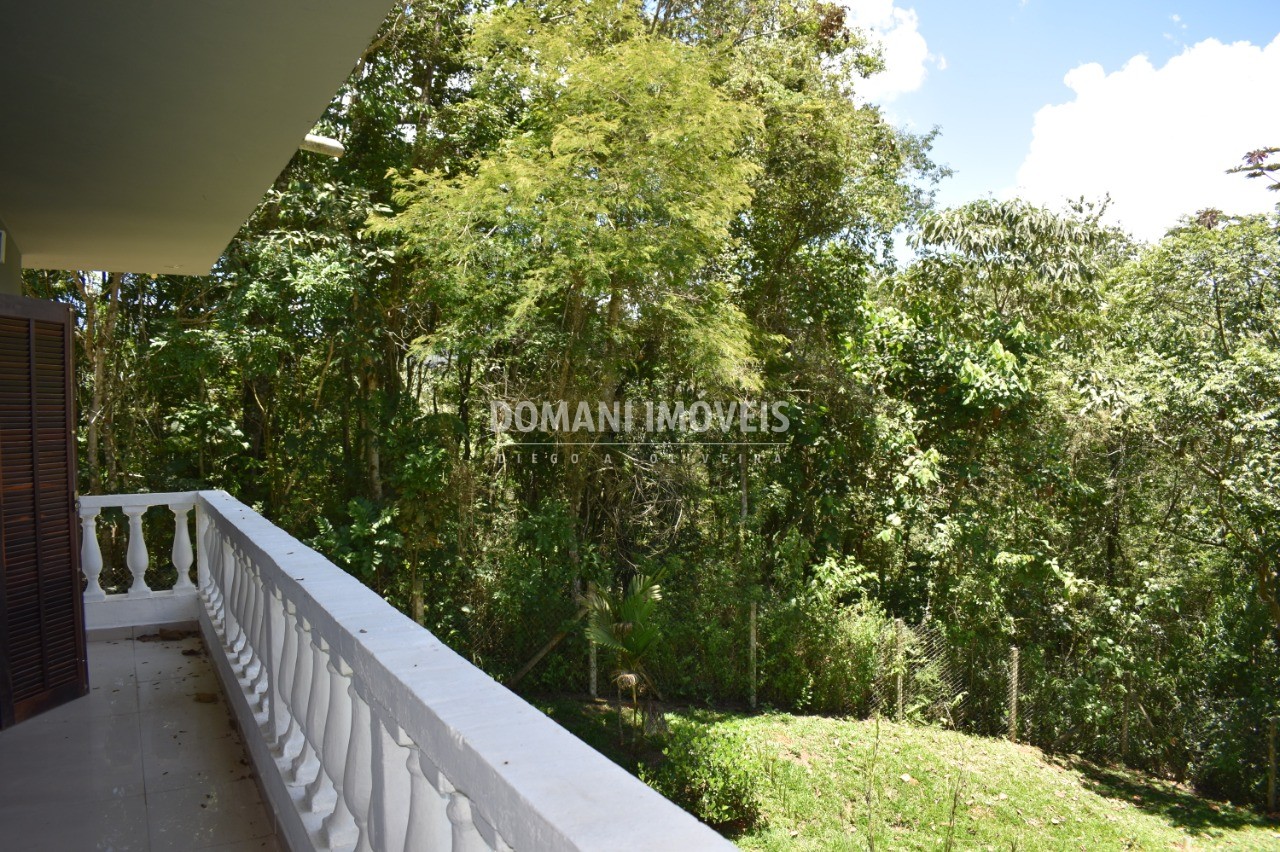 Casa, 5 quartos - Foto 31