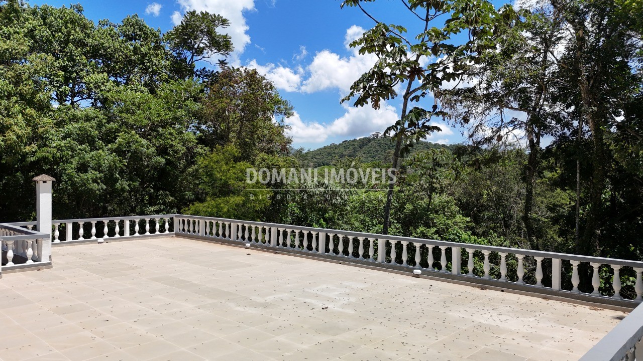 Casa, 5 quartos - Foto 63