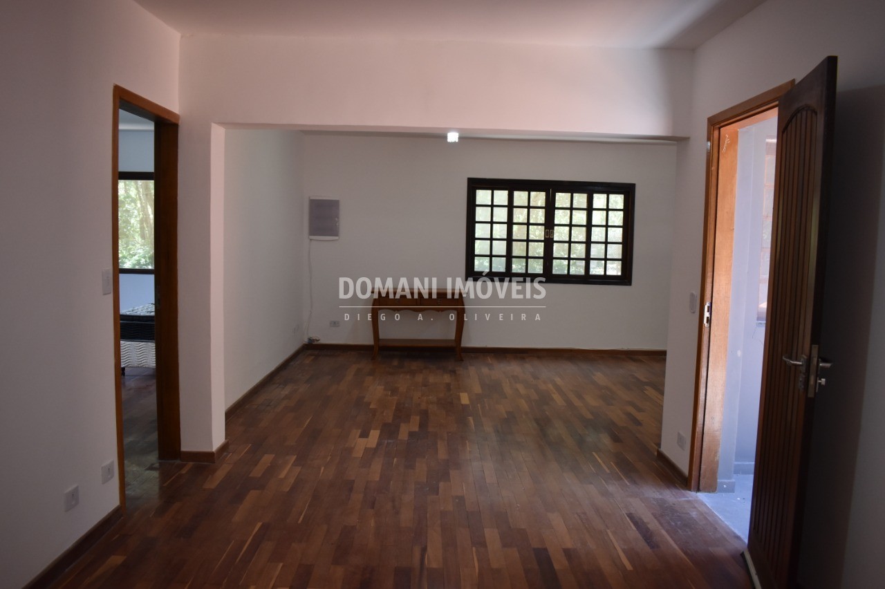 Casa, 5 quartos - Foto 17