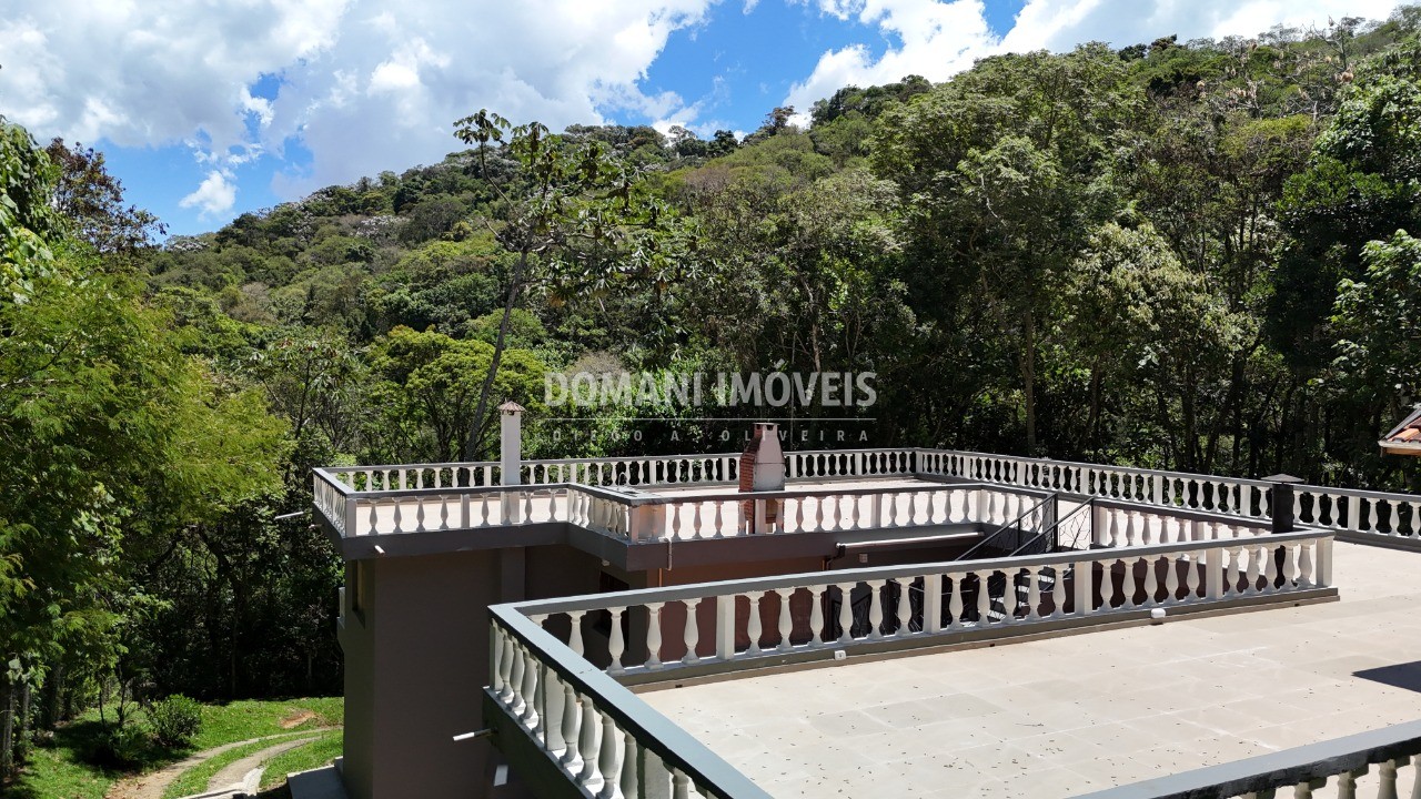 Casa, 5 quartos - Foto 48