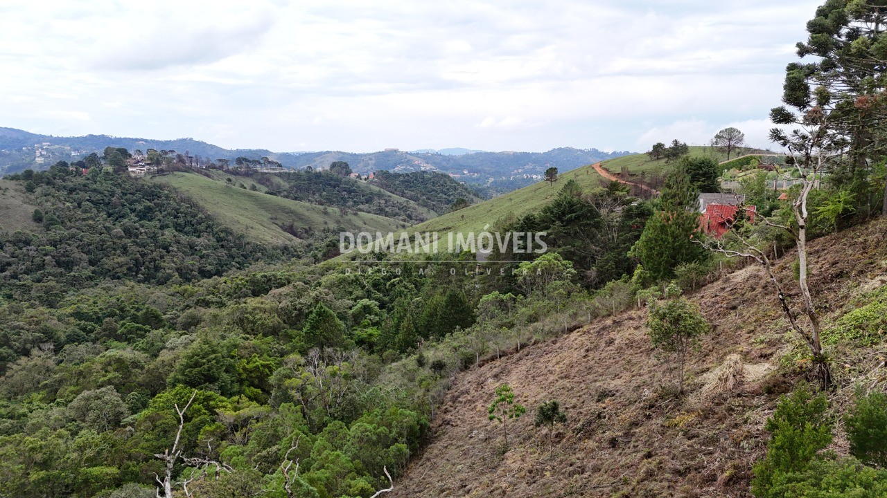 Terreno à venda, 1060m² - Foto 13