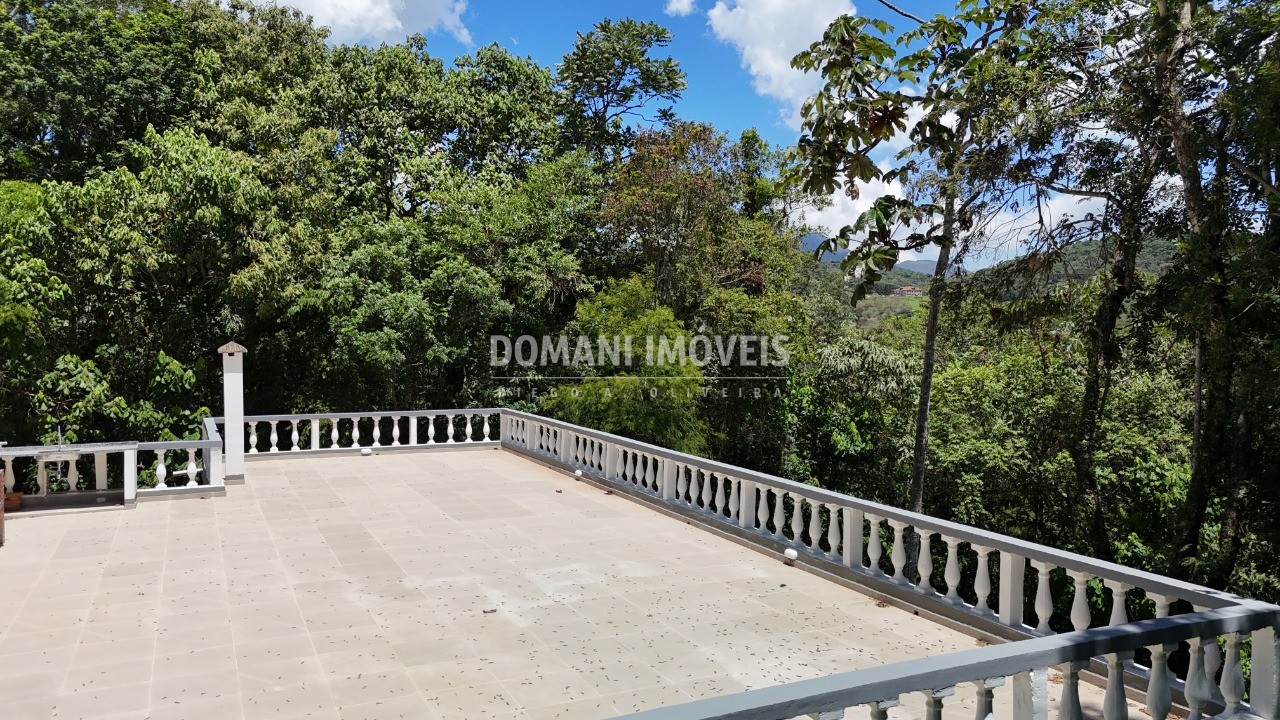 Casa, 5 quartos - Foto 52