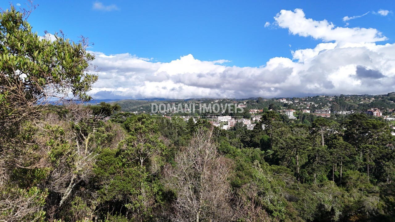 Terreno à venda, 1245m² - Foto 8