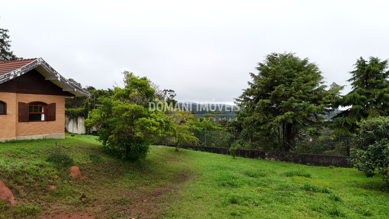 Casa à venda com 4 quartos - Foto 4