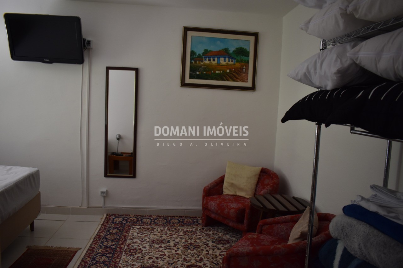 Casa, 5 quartos - Foto 37