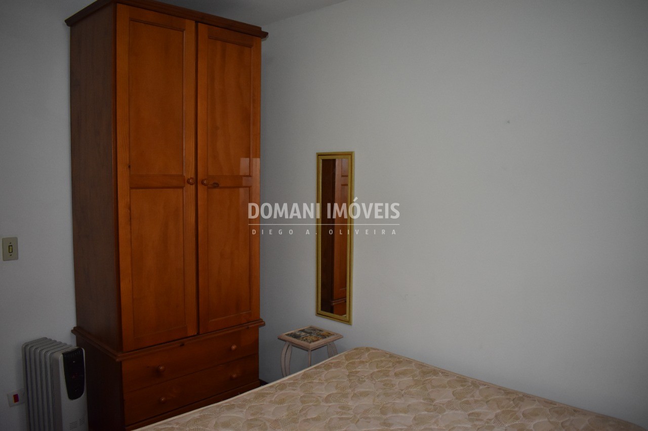 Apartamento para alugar com 2 quartos, 52m² - Foto 16