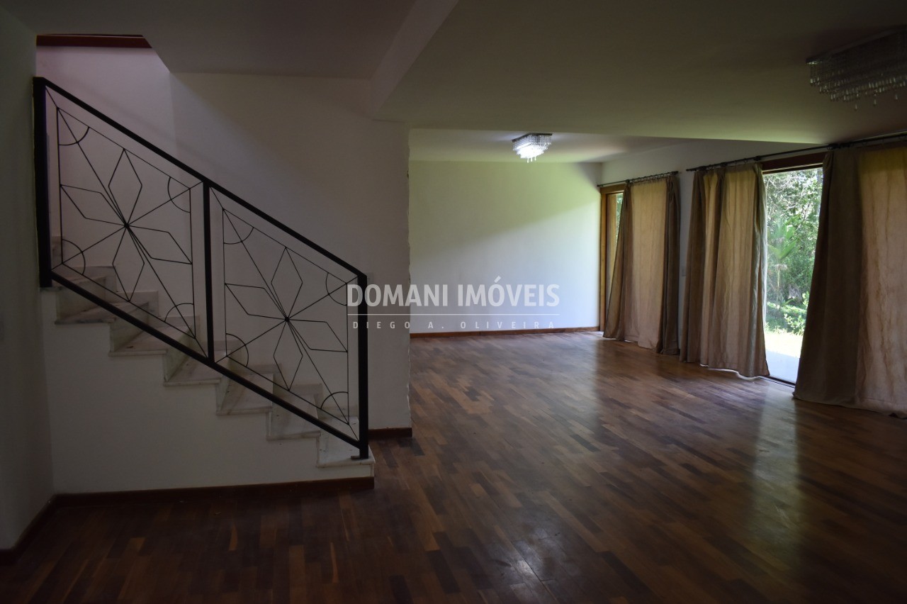 Casa, 5 quartos - Foto 16