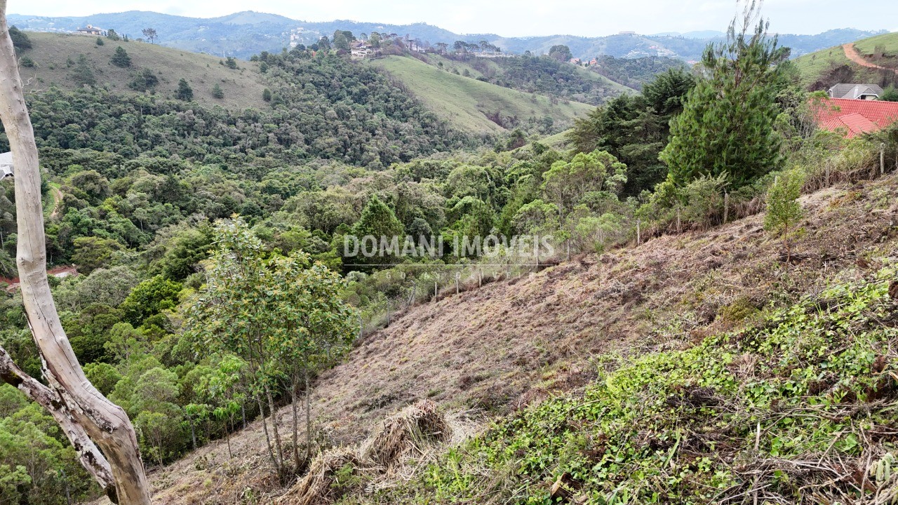 Terreno à venda, 1060m² - Foto 5