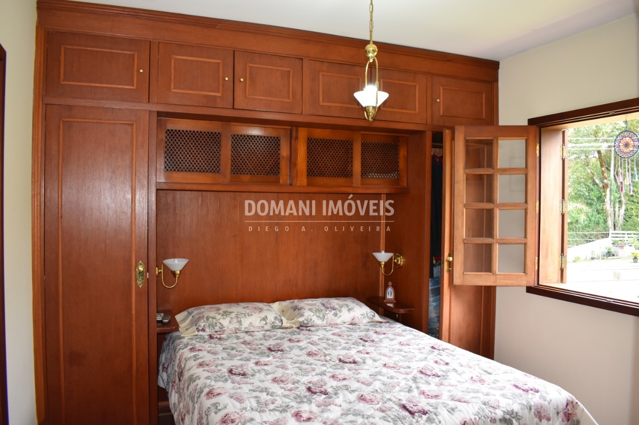 Apartamento à venda com 3 quartos, 117m² - Foto 24