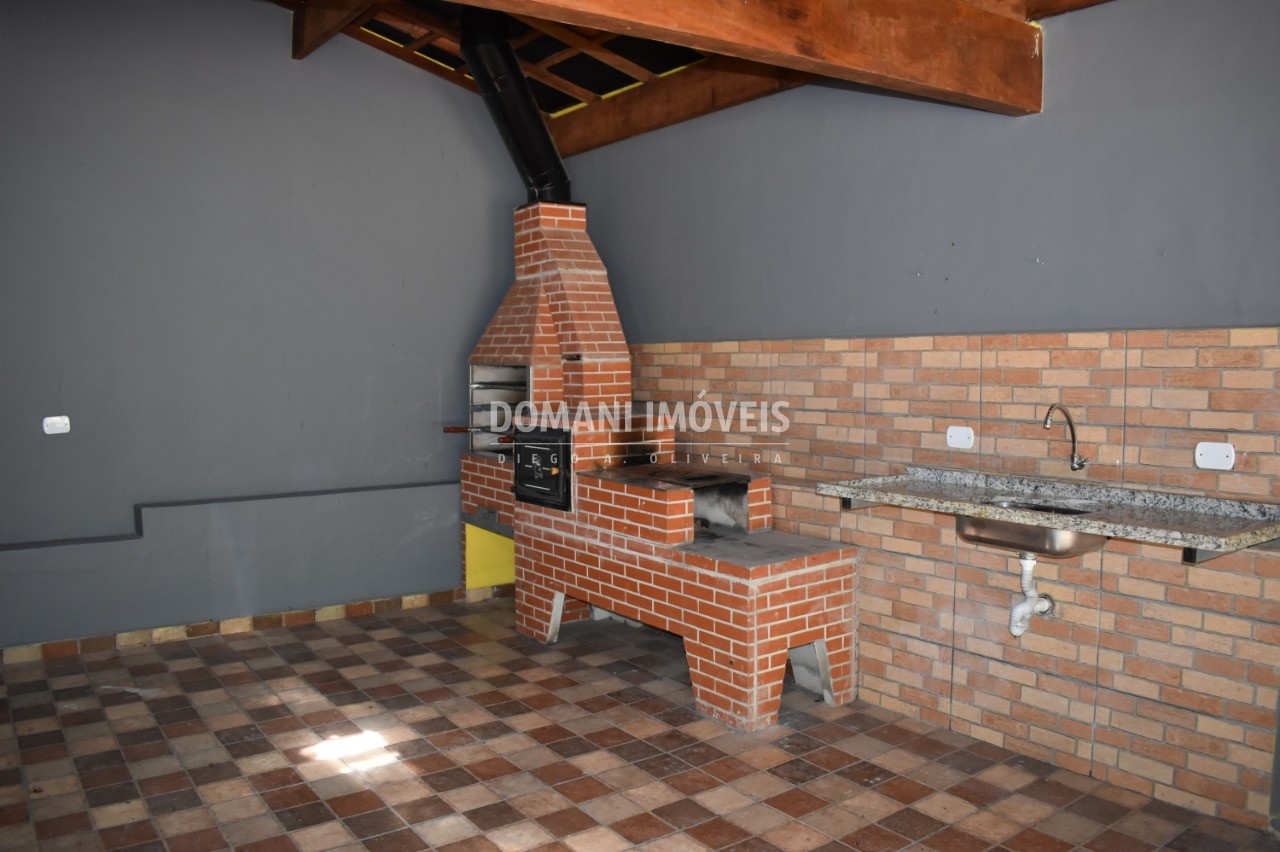 Casa, 5 quartos - Foto 40