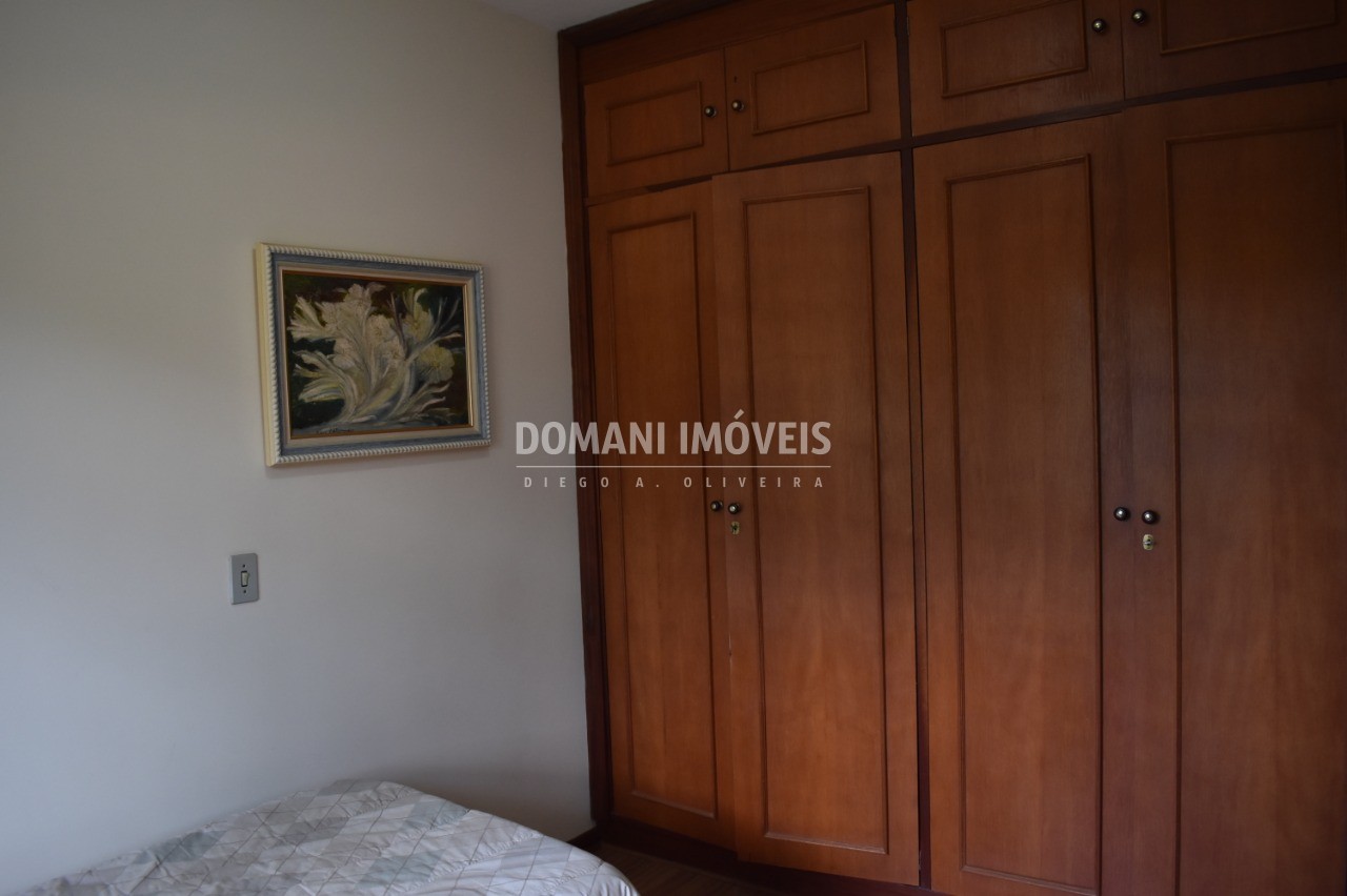 Apartamento à venda com 3 quartos, 117m² - Foto 20