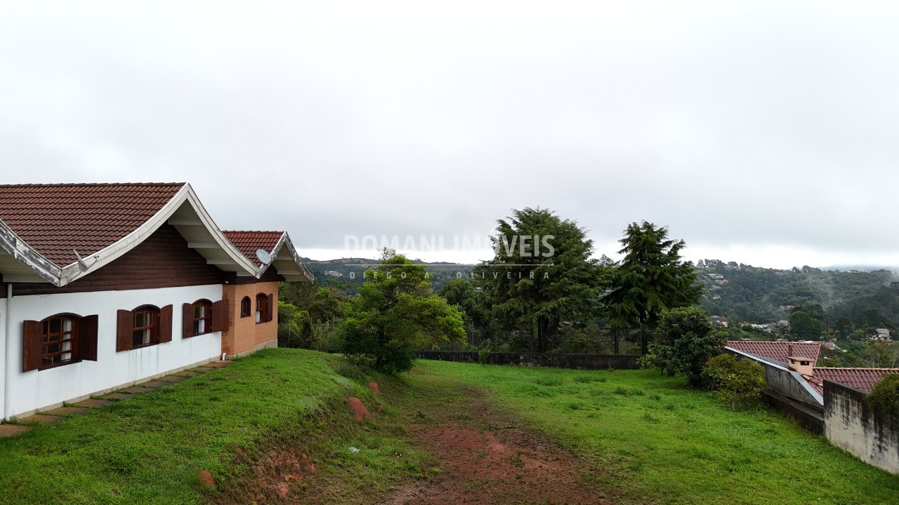 Casa à venda com 4 quartos - Foto 44