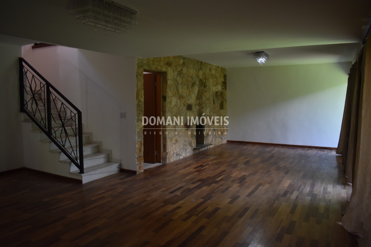 Casa, 5 quartos - Foto 8