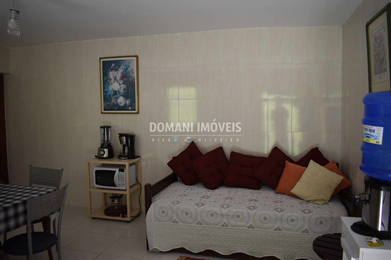 Casa, 5 quartos - Foto 36