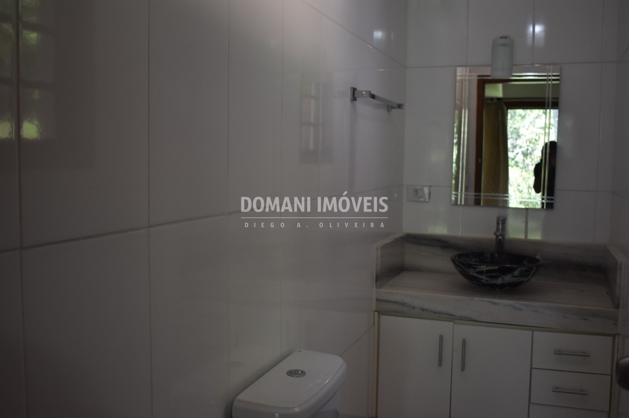 Casa, 5 quartos - Foto 11