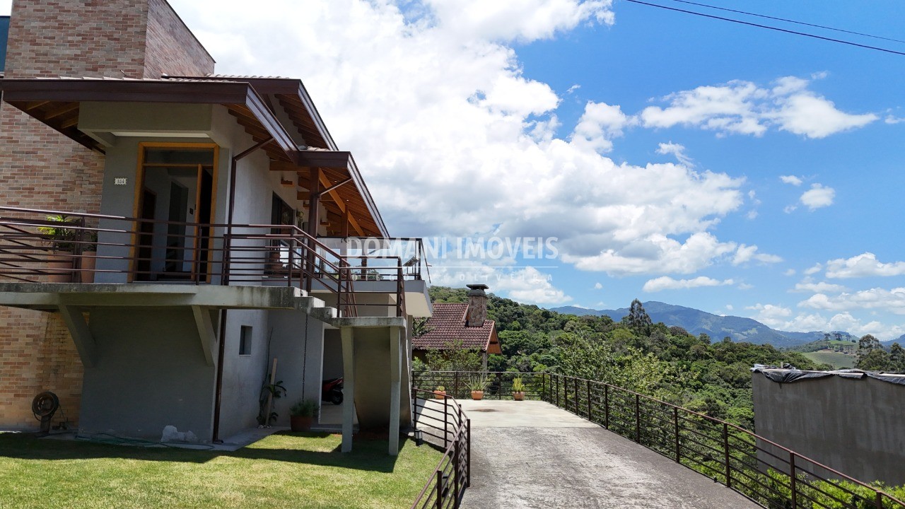 Casa à venda com 4 quartos - Foto 60